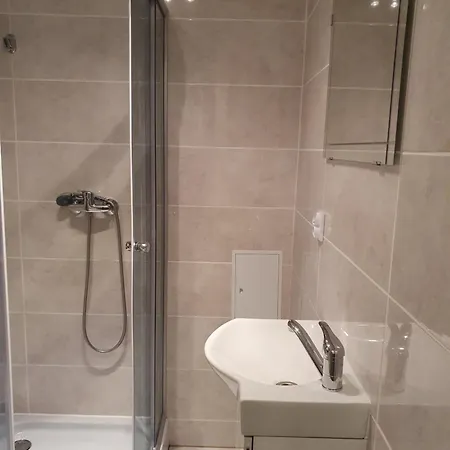 Stary Wrzeszcz - Wajdeloty 10